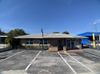 3906 N Armenia Ave photo